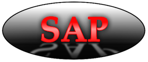 SAP original 2